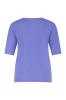 Studio_Anneloes_Felica_soft_pullover_Hilnetta_s_6
