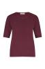 Studio_Anneloes_Felica_soft_pullover_Hilnetta_s_8