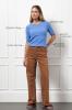 Studio_Anneloes_Felica_soft_pullover_Hilnetta_s_9