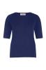 Studio_Anneloes_Felica_soft_pullover_blue_Hilnetta_s_2