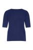 Studio_Anneloes_Felica_soft_pullover_blue_Hilnetta_s_4