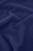 Studio_Anneloes_Felica_soft_pullover_blue_Hilnetta_s_5