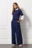 Studio_Anneloes_Felica_soft_pullover_blue_Hilnetta_s_6