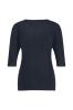 Studio_Anneloes_Felica_soft_pullover_dark_blue_Hilnetta_s_1