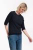 Studio_Anneloes_Felica_soft_pullover_dark_blue_Hilnetta_s_3