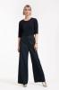 Studio_Anneloes_Felica_soft_pullover_dark_blue_Hilnetta_s_4