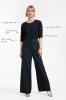 Studio_Anneloes_Felica_soft_pullover_dark_blue_Hilnetta_s_5