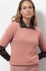 Studio_Anneloes_Felica_soft_pullover_dusty_pink_Hilnetta_s