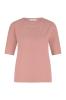 Studio_Anneloes_Felica_soft_pullover_dusty_pink_Hilnetta_s_1