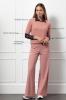 Studio_Anneloes_Felica_soft_pullover_dusty_pink_Hilnetta_s_2