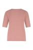 Studio_Anneloes_Felica_soft_pullover_dusty_pink_Hilnetta_s_3