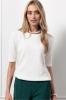 Studio_Anneloes_Felica_soft_pullover_ecru_Hilnetta_s