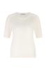 Studio_Anneloes_Felica_soft_pullover_ecru_Hilnetta_s_1