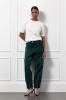 Studio_Anneloes_Felica_soft_pullover_ecru_Hilnetta_s_2