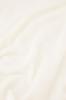 Studio_Anneloes_Felica_soft_pullover_ecru_Hilnetta_s_4
