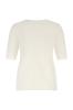 Studio_Anneloes_Felica_soft_pullover_ecru_Hilnetta_s_6