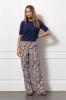 Studio_Anneloes_Felica_soft_pullover_ink_blue_Hilnetta_s