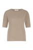 Studio_Anneloes_Felica_soft_pullover_latte_Hilnetta_s