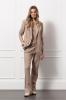 Studio_Anneloes_Felica_soft_pullover_latte_Hilnetta_s_3