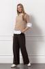Studio_Anneloes_Felica_soft_pullover_latte_Hilnetta_s_4