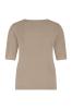 Studio_Anneloes_Felica_soft_pullover_latte_Hilnetta_s_5