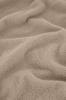 Studio_Anneloes_Felica_soft_pullover_latte_Hilnetta_s_6