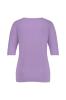 Studio_Anneloes_Felica_soft_pullover_lila_Hilnetta_s