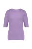 Studio_Anneloes_Felica_soft_pullover_lila_Hilnetta_s_1