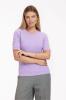 Studio_Anneloes_Felica_soft_pullover_lila_Hilnetta_s_2