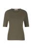 Studio_Anneloes_Felica_soft_pullover_new_army_Hilnetta_s_1