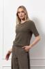 Studio_Anneloes_Felica_soft_pullover_new_army_Hilnetta_s_2