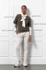 Studio_Anneloes_Felica_soft_pullover_new_army_Hilnetta_s_4