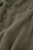 Studio_Anneloes_Felica_soft_pullover_new_army_Hilnetta_s_5
