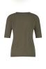 Studio_Anneloes_Felica_soft_pullover_new_army_Hilnetta_s_6