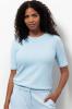 Studio_Anneloes_Felica_soft_pullover_pastel_blue_Hilnetta_s