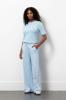 Studio_Anneloes_Felica_soft_pullover_pastel_blue_Hilnetta_s_2
