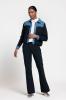 Studio_Anneloes_Felicia_denim_knit_jacket_mid_jeans_More_of_Me