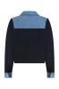 Studio_Anneloes_Felicia_denim_knit_jacket_mid_jeans_More_of_Me_1