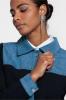 Studio_Anneloes_Felicia_denim_knit_jacket_mid_jeans_More_of_Me_2