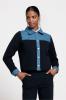 Studio_Anneloes_Felicia_denim_knit_jacket_mid_jeans_More_of_Me_3