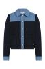 Studio_Anneloes_Felicia_denim_knit_jacket_mid_jeans_More_of_Me_5