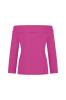 Studio_Anneloes_Felina_top_new_fuchsia_Hilnetta_s