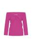 Studio_Anneloes_Felina_top_new_fuchsia_Hilnetta_s_2
