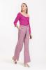 Studio_Anneloes_Felina_top_new_fuchsia_Hilnetta_s_3