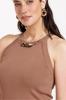 Studio_Anneloes_Feline_beads_top_chocolate_Hilnetta_s_5