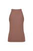 Studio_Anneloes_Feline_beads_top_chocolate_Hilnetta_s_6