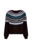 Studio_Anneloes_Femmy_fairisle_pullover_Hilnetta_s_1