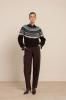 Studio_Anneloes_Femmy_fairisle_pullover_Hilnetta_s_2