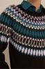 Studio_Anneloes_Femmy_fairisle_pullover_Hilnetta_s_3