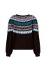 Studio_Anneloes_Femmy_fairisle_pullover_Hilnetta_s_4